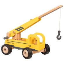 Gru mobile dai 3 anni