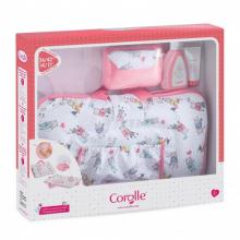 Set mamma +2 anni