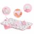 Set mamma +2 anni