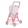 Accessori Corolle