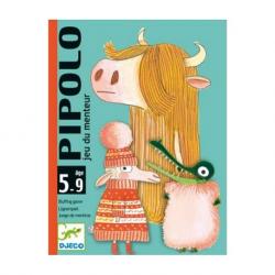Pipolo 5-99 anni