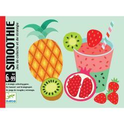 Smoothie 6-99 anni
