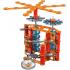 Geomag Mechanics Up and Down 330 pezzi dai 7 anni Geomag Mechanics Up and Down 330 pezzi dai 7 anni