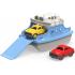 Ferry Boat Green Toys dai 3 anni