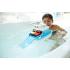 Ferry Boat Green Toys dai 3 anni
