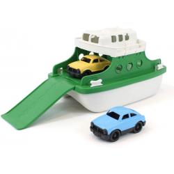 Ferry Boat Green Toys dai 3 anni