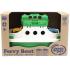 Ferry Boat Green Toys dai 3 anni