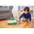 Ferry Boat Green Toys dai 3 anni