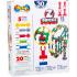 Zoob Z bricks dai 6 anni
