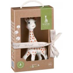 Sophie la Giraffa +0 mesi