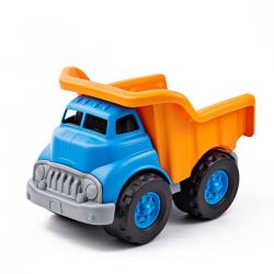 Camion Ribaltabile +12 mesi