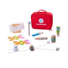 Set Dottore +3 anni