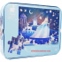 Puzzle La Regina delle Nevi + 5 anni