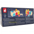 Scatola con Forme Geometriche +12 mesi