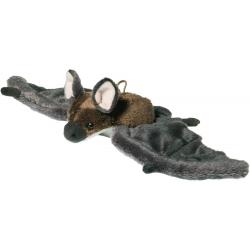 Pipistrello 