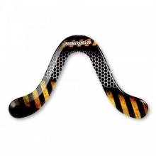 Boomerang Street