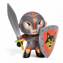 Arty Toys Cavaliere Flow