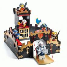 Arty Toys Castello Fortificato