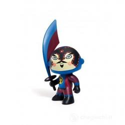 Arty Toys Ninjo