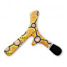 Boomerang Bhoot