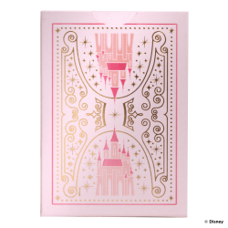 Bicycle Disney Princess Pink