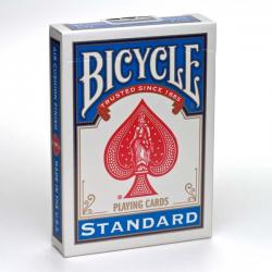 Bicycle® Gold Standard