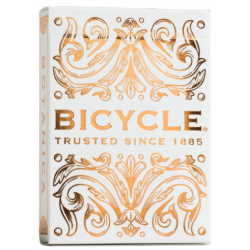 Bicycle Botanica