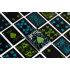 Bicycle Dark Mode
