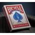 Bicycle® Gold Standard