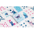 Bicycle Disney Stitch 