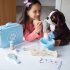 Valigetta del Veterinario +3 anni