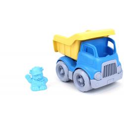 Camion Ribaltabile Green toys dai 2 anni