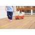 Carretto Green toys da 18 mesi 