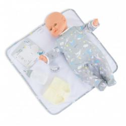 Bambola Neonato +2anni