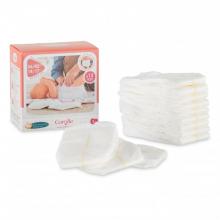 Pannolini baby per bambole da 36 a 42 cm