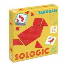 Tangram 6-99 anni