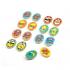 LudoPark 4 Giochi +2 anni LudoPark 4 Giochi +2 anni