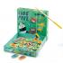 LudoPark 4 Giochi +2 anni LudoPark 4 Giochi +2 anni