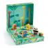 LudoPark 4 Giochi +2 anni LudoPark 4 Giochi +2 anni