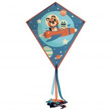 Aquilone Rocket +5 anni