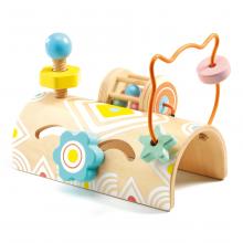 BabyTabli +12 mesi