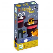 Magic Hat +6 ANNI