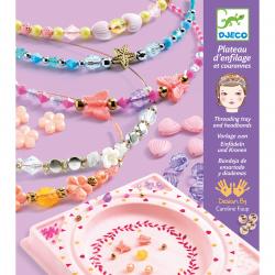 Precious Cerchietti Per i Capelli + 6 anni
