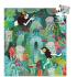 Puzzle La Sirenetta 54 pz dai 5 anni