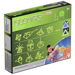 Geomag Glow 30 pz +3 anni