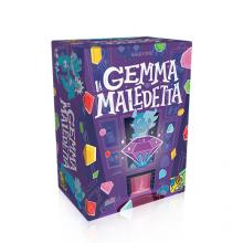 La gemma Maledetta dai 7 ai 99 anni