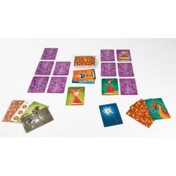 Pirilin PinPin +6 anni
