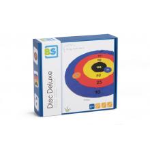 Bersaglio Frisbee Deluxe dai 6 anni