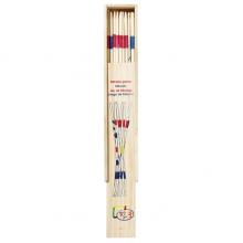 Shangai Mikado Classico dai 5 anni