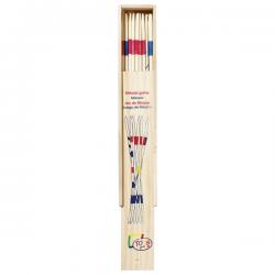 Shangai Mikado Classico dai 5 anni